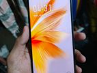 Infinix NOTE 30 PRO (Used)