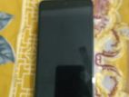 Infinix Note 3 Pro (X537) 30 (Used)