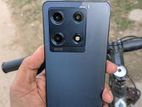 Infinix note 30pro (Used)