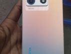 Infinix Note 3 Pro (X537) 8/256+note 30pro (Used)