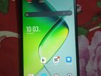 Infinix Note 30 (Used)