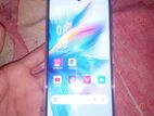 Infinix Note 3 Pro (X537) . (Used)