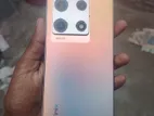 Infinix Inifinix note 30 pro (Used)