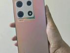 Infinix Note 3 Pro (X537) (Used)