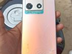 Infinix Note 3 Pro (X537) (Used)