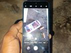 Infinix Note 3 (X601) 30 (Used)