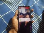 Infinix Note 3 (X601) full fresh (Used)