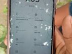 Infinix Note 3 (X601) . (Used)