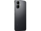 Infinix Note 3 (X601) নতুন (New)
