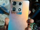 Infinix Note 3 (X601) ` (Used)