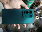 Infinix Note 30 . (Used)