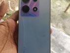 Infinix Note 30 . (Used)