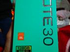 Infinix Note 30 14 (Used)