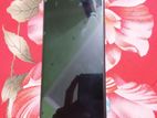 Infinix Note 30 . (Used)