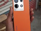 Infinix Note 30 16+128GB (Used)