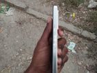 Infinix Note 30 2023 (Used)