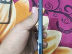 Infinix Note 30 ২০২৩ (Used)