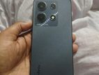 Infinix Note 30 2023 (Used)