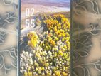 Infinix Note 30 2023 (Used)