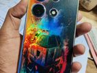 Infinix Note 30 2024 (Used)