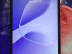 Infinix Note 30 . (Used)