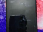 Infinix Note 30 2024 (Used)