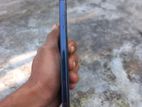 Infinix Note 30 2024 (Used)