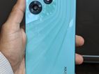 Infinix Note 30 2024 (Used)