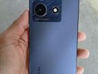 Infinix Note 30 2024 (Used)