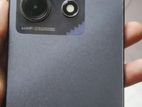 Infinix Note 30 . (Used)