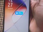 Infinix Note 30 2025 (Used)