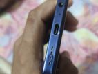 Infinix Note 30 30pro (Used)