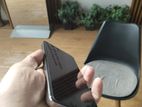 Infinix Note 30 pro (Used)