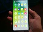 Infinix Note 30 4 pro (Used)