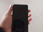 Infinix Note 30 4g official (Used)