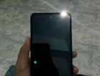 Infinix Note 30 4G (Used)