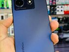 Infinix Note 30 4G (Used)