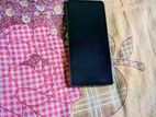 Infinix Note 30 4g (Used)