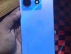 Infinix Note 30 4G (Used)