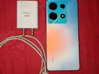 Infinix Note 30 4G (Used)