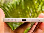 Infinix Note 50 (Used)