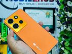 Infinix Note 30 5G 8/256GB Offer (Used)