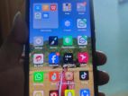 Infinix NOTE 30 5G (Used)