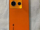 Infinix Note 30 ` (Used)