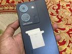 infinix note 30 5G (Used)