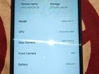 Infinix Note 30 5g (Used)