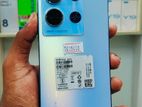 Infinix Note 30 5G (Used)