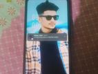 Infinix Note 30 ৭ মাস (Used)