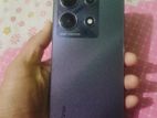 Infinix Note 30 ৭ মাস (Used)