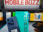 Infinix Note 30 8-128 GB (Used)